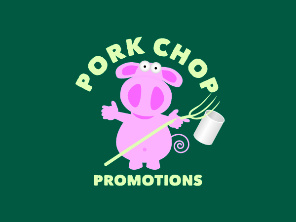 Logo Design by Hoopoe for this project | Design #332107