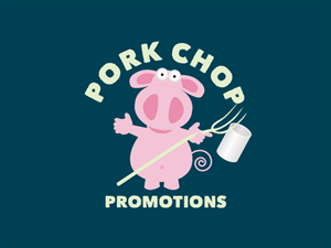 Logo Design by Hoopoe for this project | Design: #332107