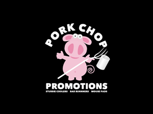Logo Design by Hoopoe for this project | Design: #332273