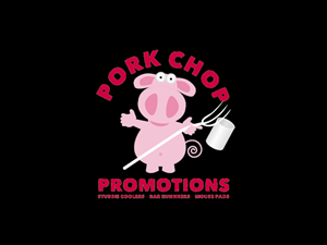 Logo Design by Hoopoe for this project | Design: #332275