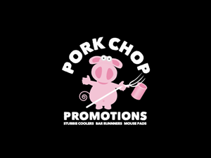 Logo Design by Hoopoe for this project | Design: #336368