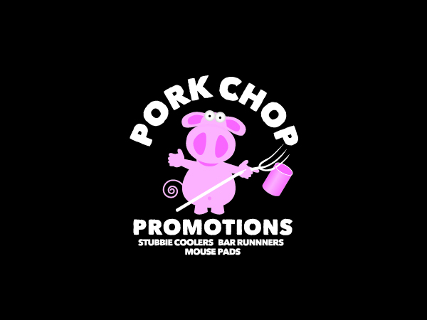 Logo Design by Hoopoe for this project | Design #336370