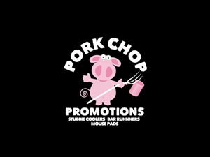 Logo Design by Hoopoe for this project | Design: #336370