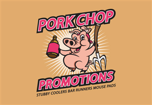 Logo Design by GREATER DAN for this project | Design: #338774
