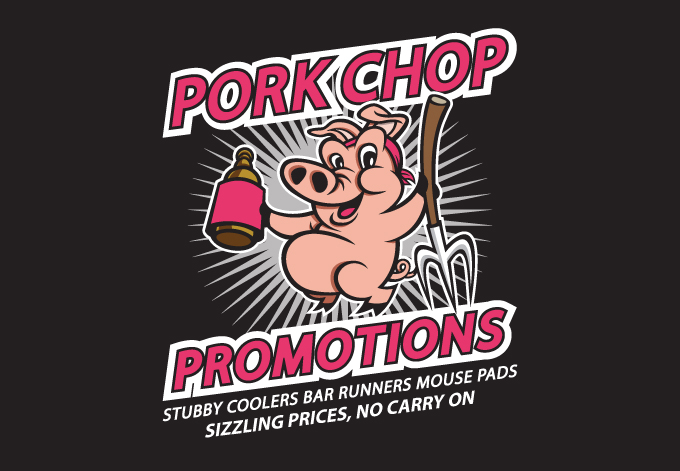 Logo Design by GREATER DAN for this project | Design #339336
