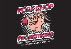 Logo Design by GREATER DAN