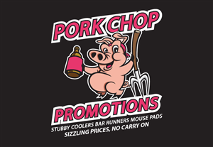 Logo Design by GREATER DAN for this project | Design: #339346