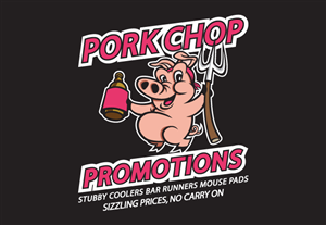 Logo Design by GREATER DAN for this project | Design: #339717