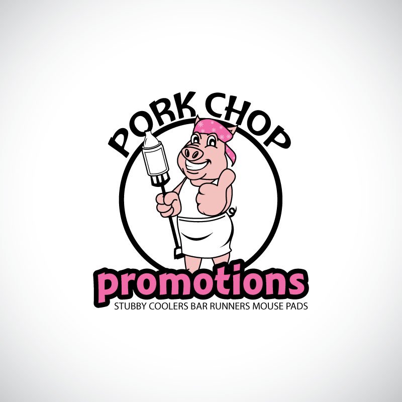 Logo Design by POP! for this project | Design #334719