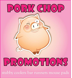 Logo Design by adrinis.professional for this project | Design: #336441