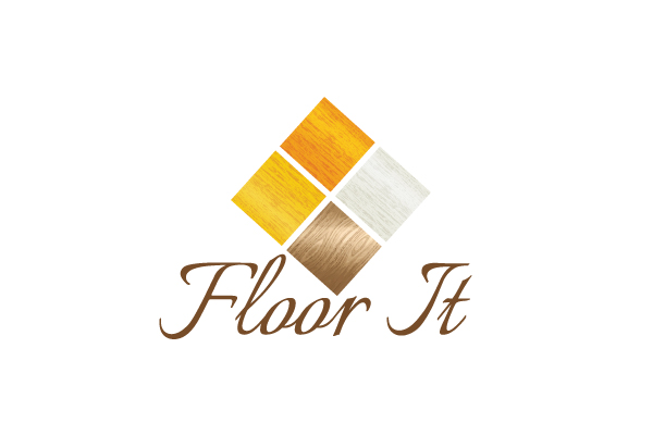 Logo Design by sahank for this project | Design #6509109