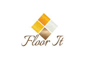 Logo Design by sahank for this project | Design #6509109
