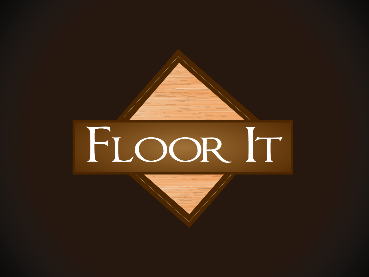 Diseño de Logo por fontasdesign para este proyecto | Diseño #6270682