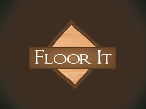 Logo Design by fontasdesign for this project | Design #6270682