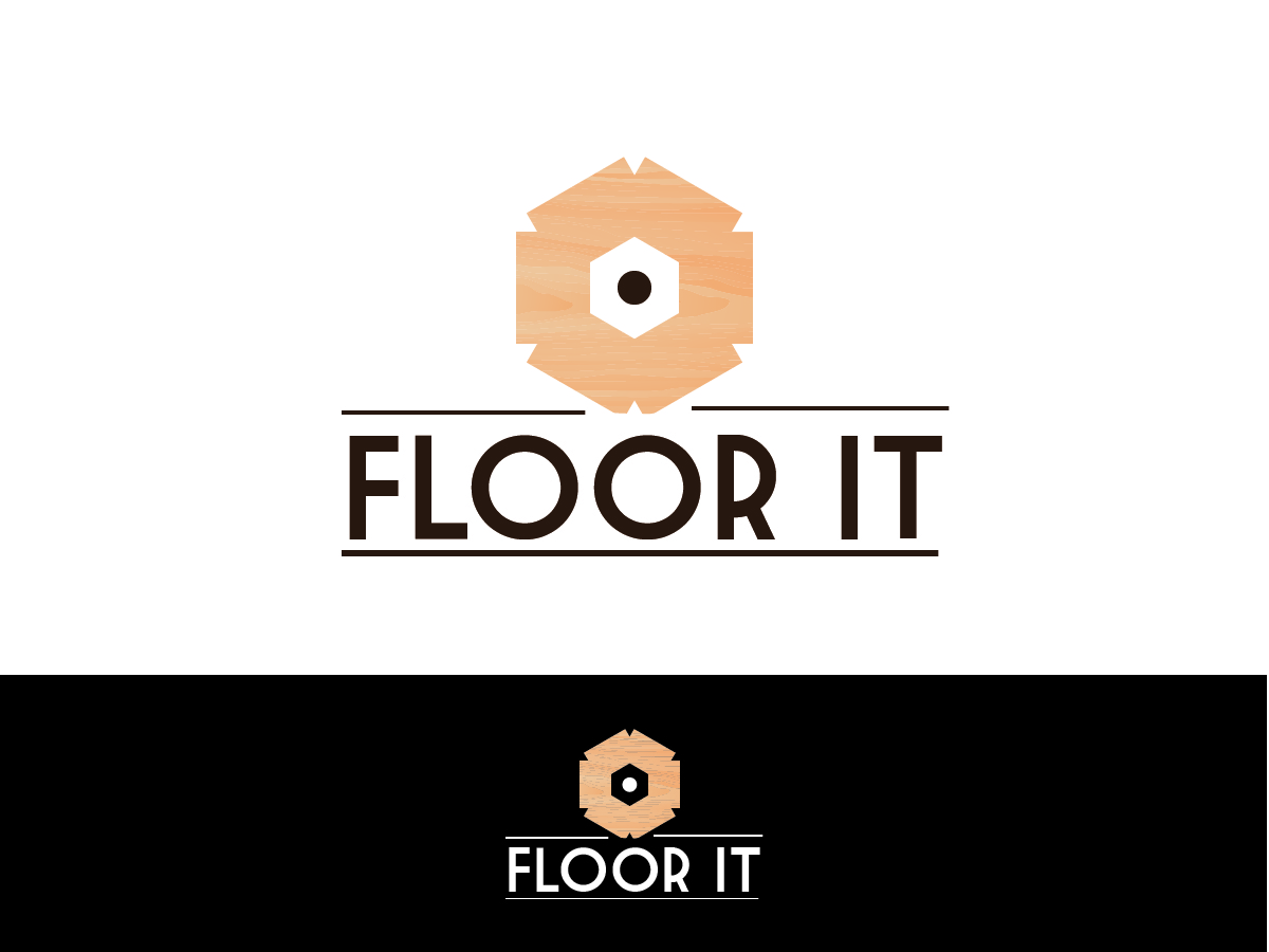 Logo Design by fontasdesign for this project | Design #6270923