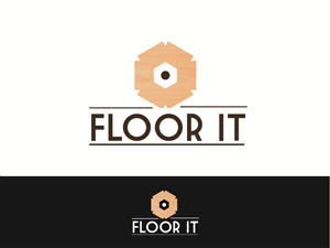 Logo Design by fontasdesign for this project | Design: #6270923