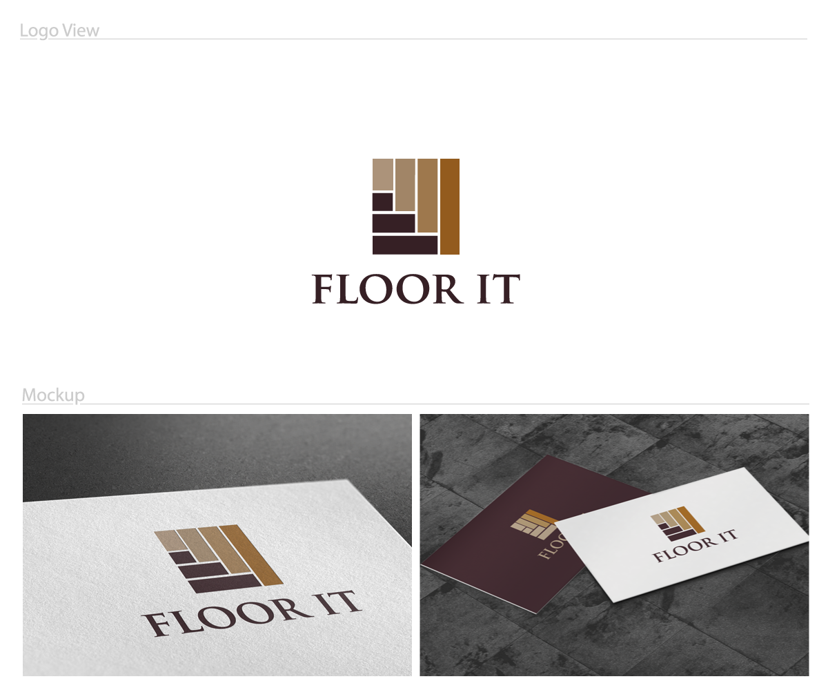 Logo Design by ddamian_dd for this project | Design: #6217042