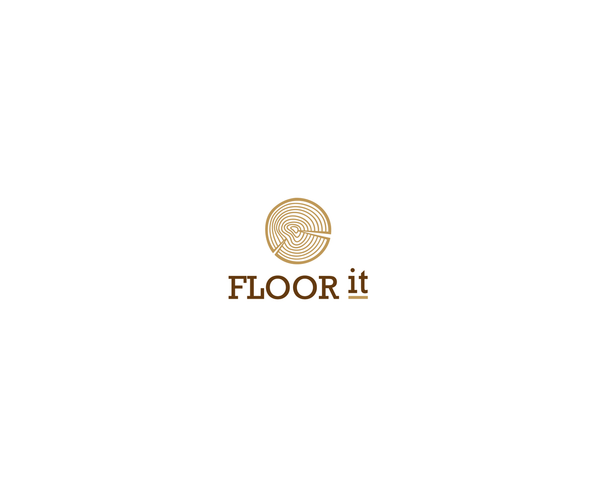 Logo Design by Dimitris Designer for this project | Design #6205779