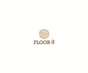 Logo Design by Dimitris Designer