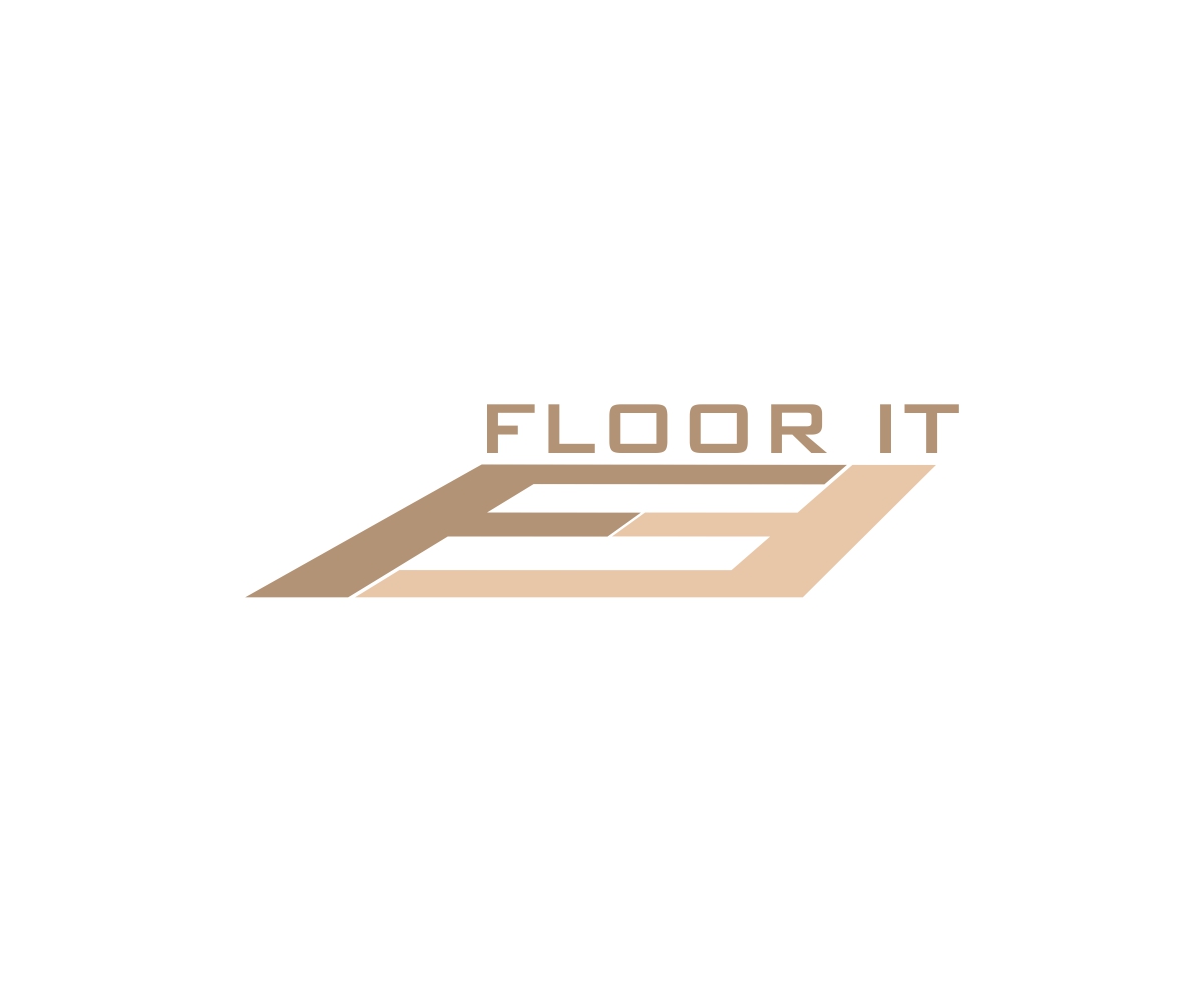 Diseño de Logo por Eseefo para este proyecto | Diseño #6277158