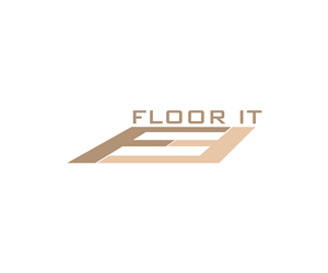 Logo Design by Eseefo