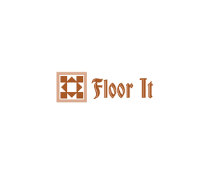 Logo Design by Crest Logo Designs for this project | Design: #6273801