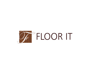 Logo Design by Crest Logo Designs for this project | Design: #6274935