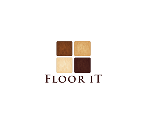 Logo Design by Crest Logo Designs for this project | Design: #6274941