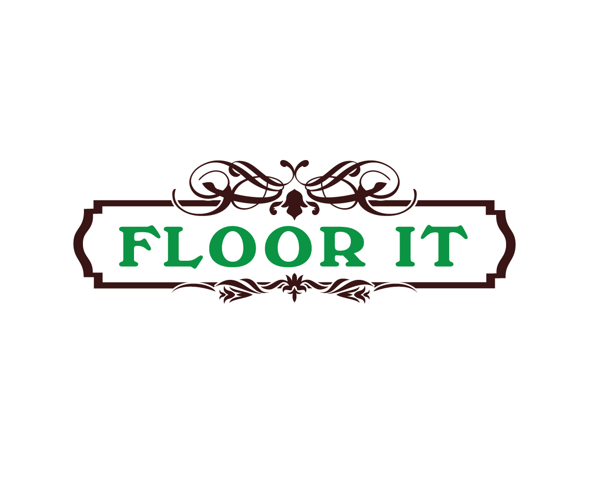 Logo Design by Crest Logo Designs for this project | Design #6274949