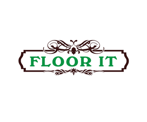 Logo Design by Crest Logo Designs for this project | Design: #6274949