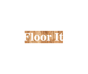 Logo Design by Crest Logo Designs for this project | Design: #6283217