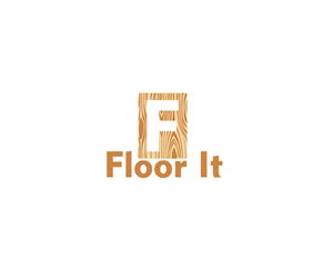 Logo Design by Crest Logo Designs for this project | Design: #6283238