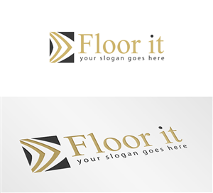 Logo Design by Patrick07 for this project | Design #6233268