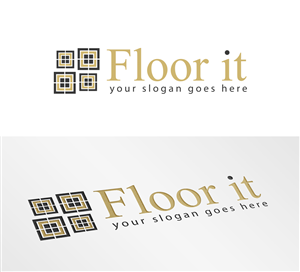 Logo Design by Patrick07 for this project | Design: #6233408