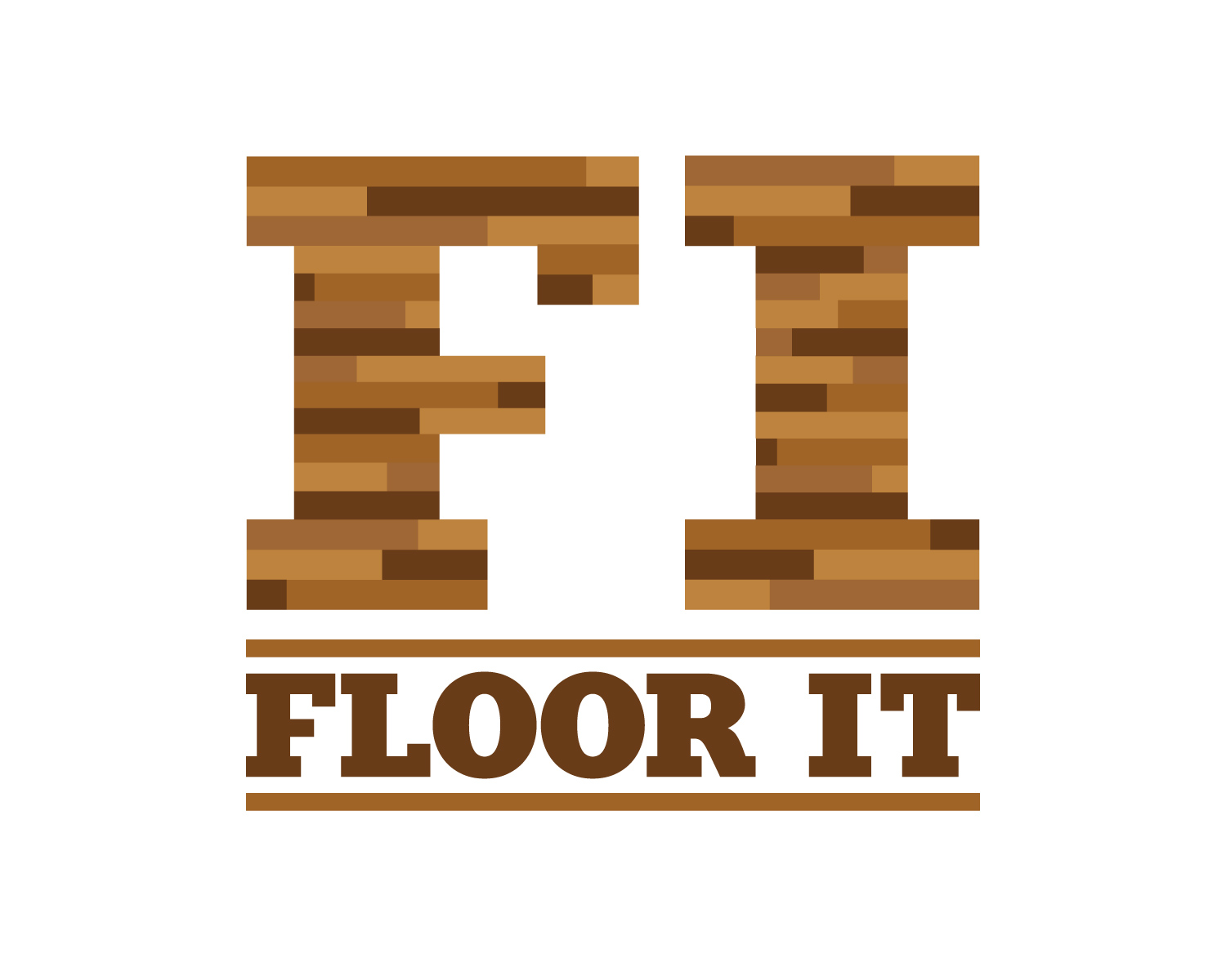 Logo Design by CSDGraphics105 for this project | Design #6202509