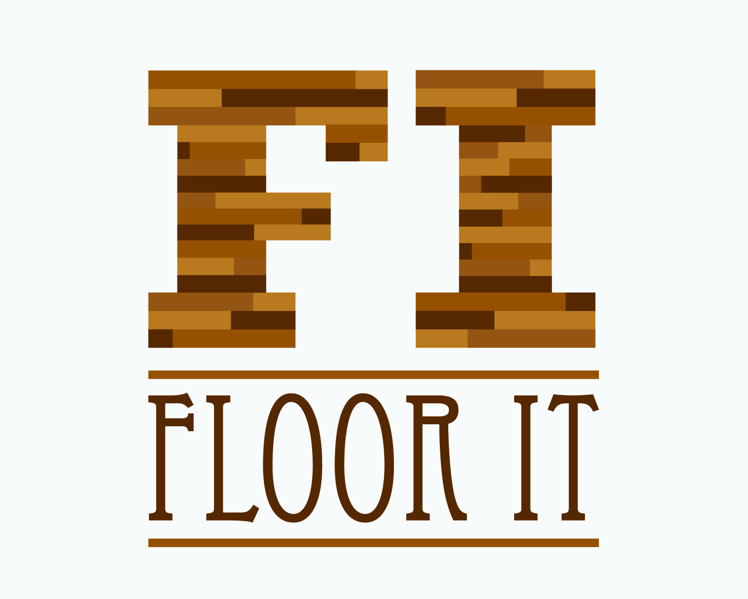 Logo Design by CSDGraphics105 for this project | Design #6222125