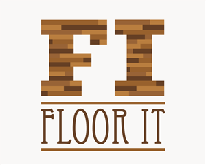 Logo Design by CSDGraphics105 for this project | Design #6222125