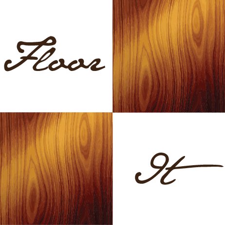 Diseño de Logo por anthony.ramos para este proyecto | Diseño #6203174