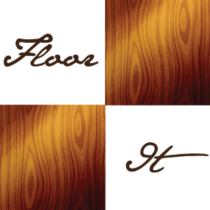 Logo Design by anthony.ramos for this project | Design #6203174
