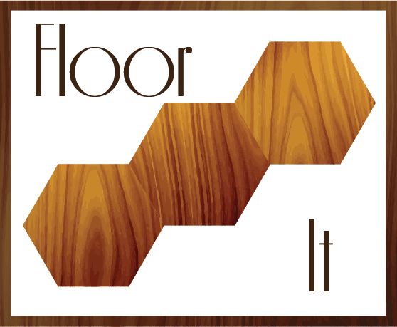 Logo Design by anthony.ramos for this project | Design #6203178