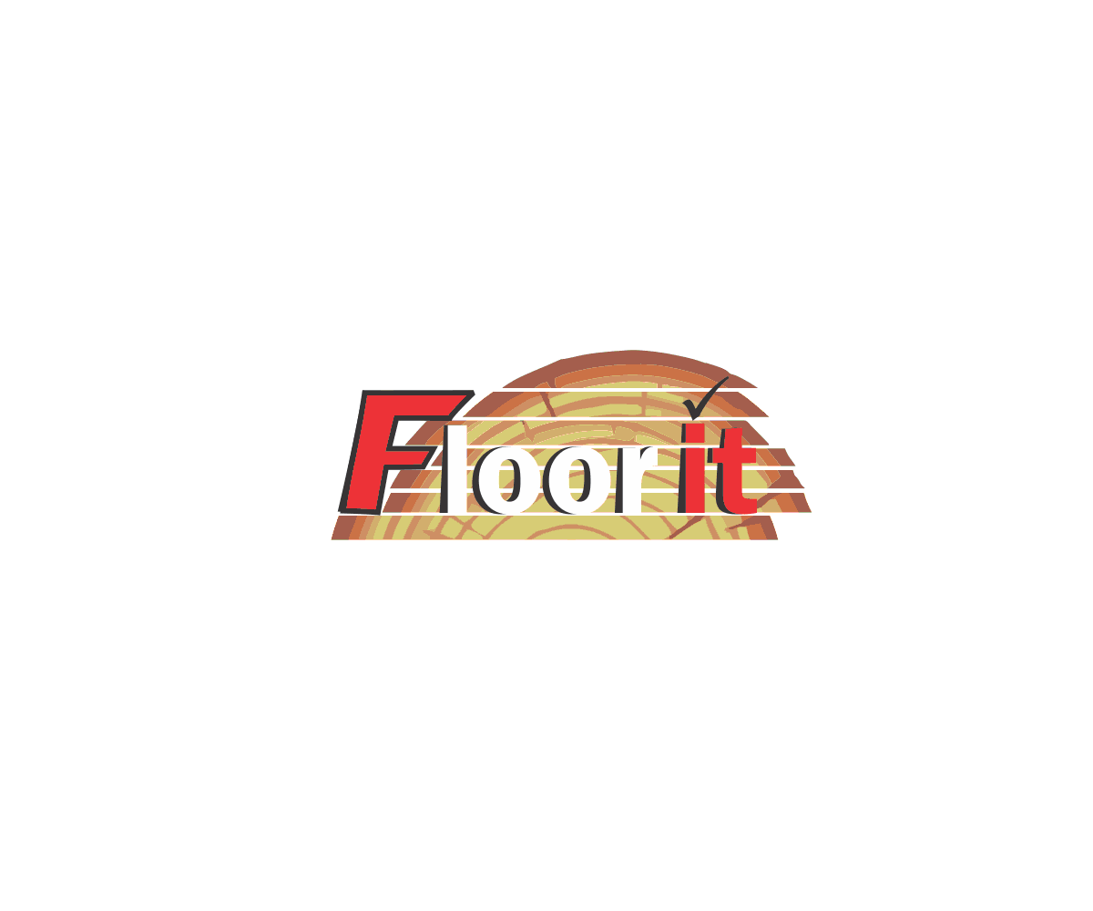 Logo Design by abuluqman18 for this project | Design #6277755