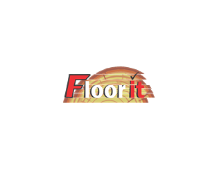 Logo Design by abuluqman18 for this project | Design: #6277755
