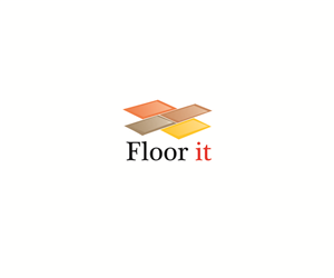 Logo Design by abuluqman18