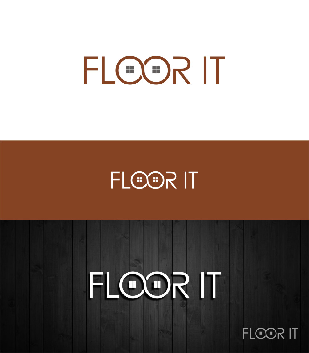 Logo Design by g234t_d4y for this project | Design #6513211