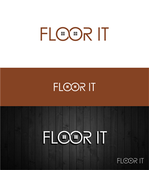 Logo Design by g234t_d4y