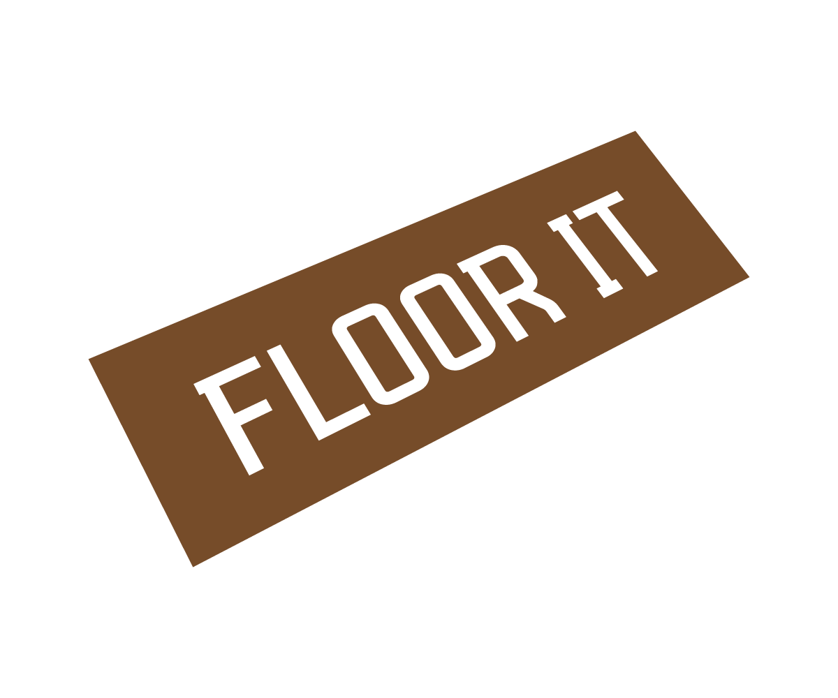 Diseño de Logo por naitsirk para este proyecto | Diseño #6508160