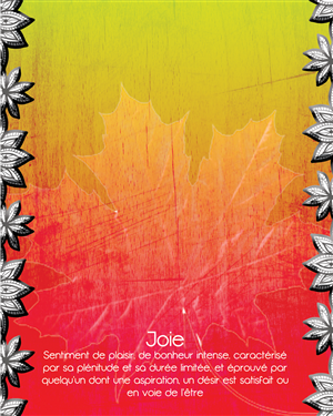 Packaging Design by roopaljain for this project | Design: #6509325