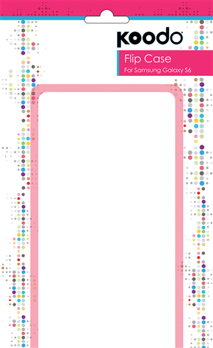 Verpackungs-Design von Akshar Shailesh für dieses Projekt | Design #6454384