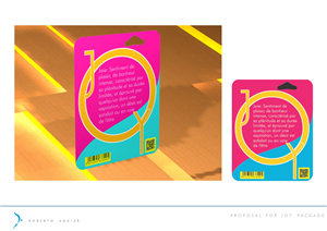 Packaging Design by RAguiar for this project | Design: #6568877