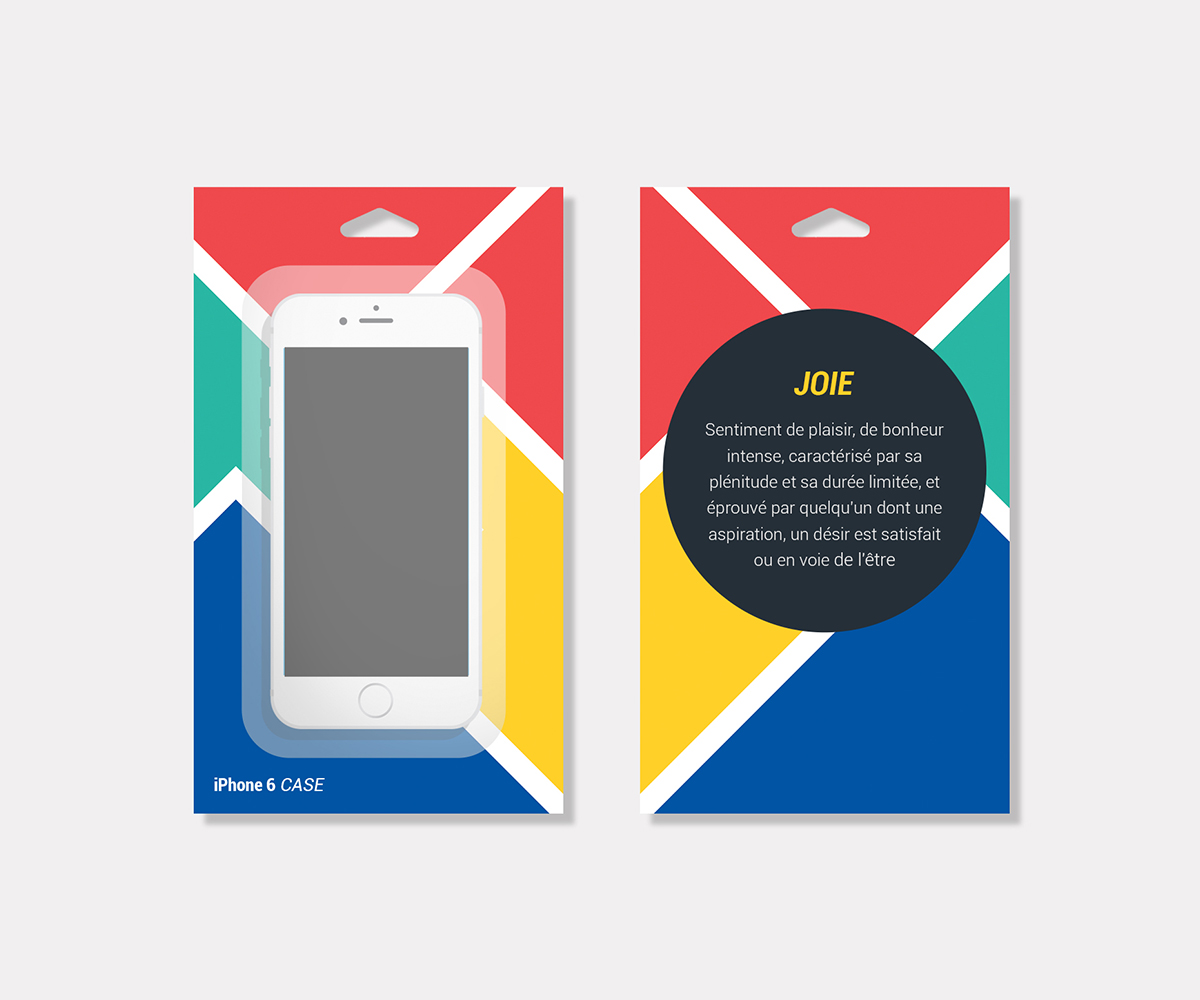 Packaging Design by CV for this project | Design #6542150